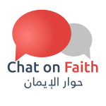 الحوار المباشر 💬🗨️